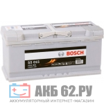 BOSCH 110 S5 015 (920A)