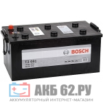 BOSCH T3 081 220 (1150A)