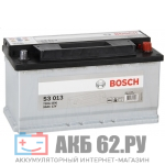 BOSCH 90 S3 013 (720A)