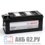 BOSCH T3 047 143 Ah (950A)