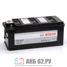 ��� BOSCH T3 047 