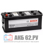 BOSCH T3 056 190 (1200A)