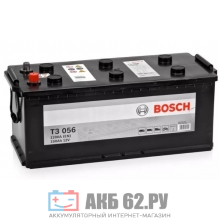 ��� BOSCH T3 056