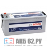 BOSCH T4 076 140 Ah (800A)