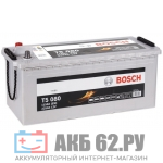 BOSCH T5 080 225 (1150A)