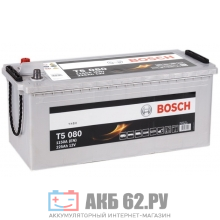 ��� BOSCH T5 080 