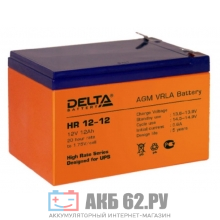 ����������� ��� ��� Delta DTM 1212