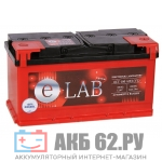 E-LAB 100 (850A) ��