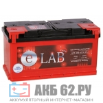 E-LAB 100 (850A) ��