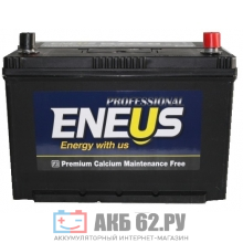 ����������� ENEUS Perfect 125D31L 
