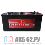 EXTRA START 225 (1150�)