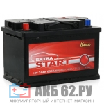 EXTRA START 74 �� (680�)