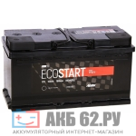 EcoStart 100 (800A) ��
