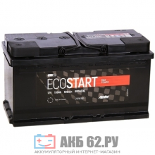 ��� EcoStart 100