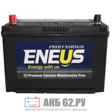 ����������� ENEUS Perfect 125D31R