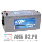 Exide Heavy 235 (1300�) Professional