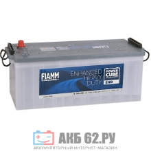 ��� FIAMM Power Cube 190 (1100A)