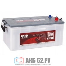 ��� FIAMM Power Cube 225 (1150A)