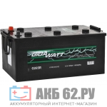 GIGA WATT G225R (1150A)