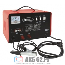 GT-JC240 General Technologies