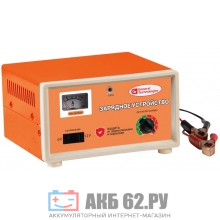 General Technologies GT-BC004 / 12