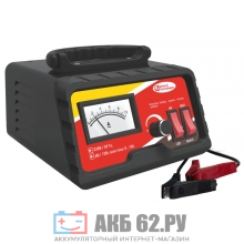 General Technologies GT-BC035 / 10