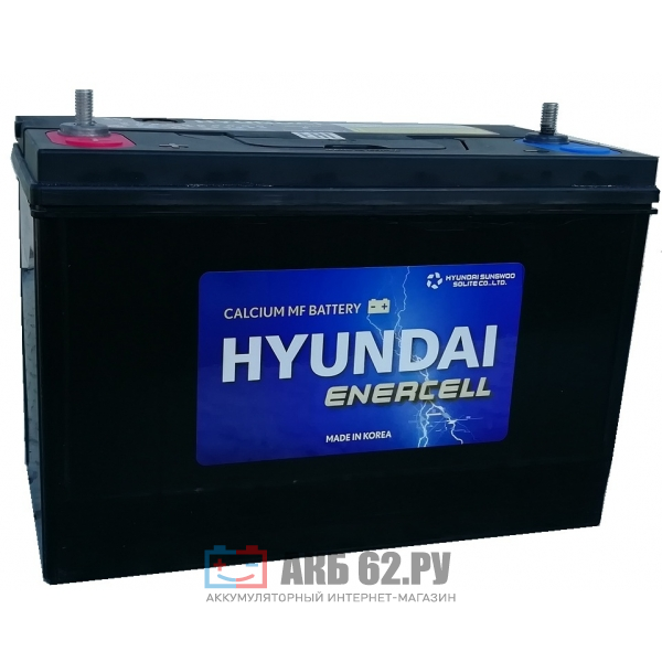 Аккумулятор автомобильный hyundai. Автомобильный аккумулятор Hyundai Enercell 31s-950. АКБ Хендай 550. Solite аккумулятор CMF 31s-1000. АКБ Хендай hg78.