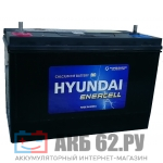 HYUNDAI 31S-950