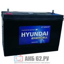 ��� HYUNDAI 31S-950