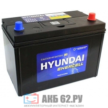 ��� HYUNDAI CMF 125D31L