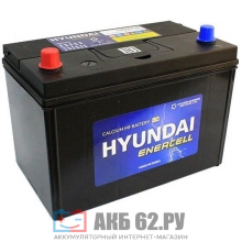 ��� HYUNDAI CMF 125D31R