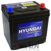 ��� HYUNDAI CMF 50AL