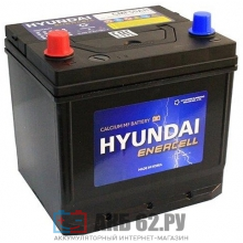 ��� HYUNDAI CMF 50AR