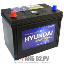 ��� HYUNDAI CMF 85D26R