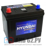 HYUNDAI CMF 86-520