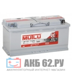 MUTLU 110 (920A) SFB ��