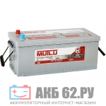 MUTLU 190 (1250A) SFB ��