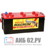 Magnum Battery 190 (1200A) ��