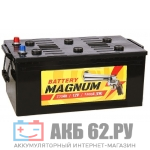 Magnum Battery 230 (1300A) 