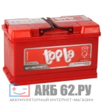 TOPLA Energy 100 (800A)