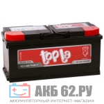 TOPLA Energy 110 (1000A)