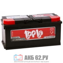 ��� TOPLA Energy 110 (1000A)