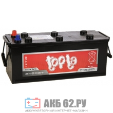  TOPLA Energy 135 (850A)