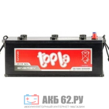 ��� TOPLA Energy 150 (1000A)