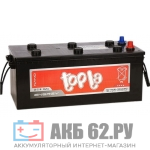 TOPLA Energy 190 (1200A)