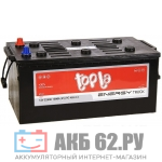 TOPLA Energy 225 (1300A)