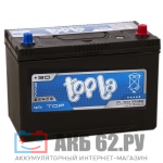 TOPLA Top Sealed 105 �� (900A) SMF Asia
