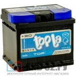 TOPLA Top Sealed 54 (510A) SMF