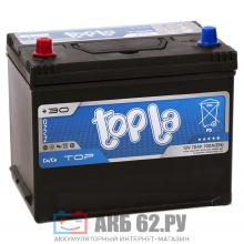 ��� TOPLA Top Sealed 70 (700A) SMF Asia