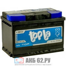 ��� TOPLA Top Sealed 78 (780A) SMF